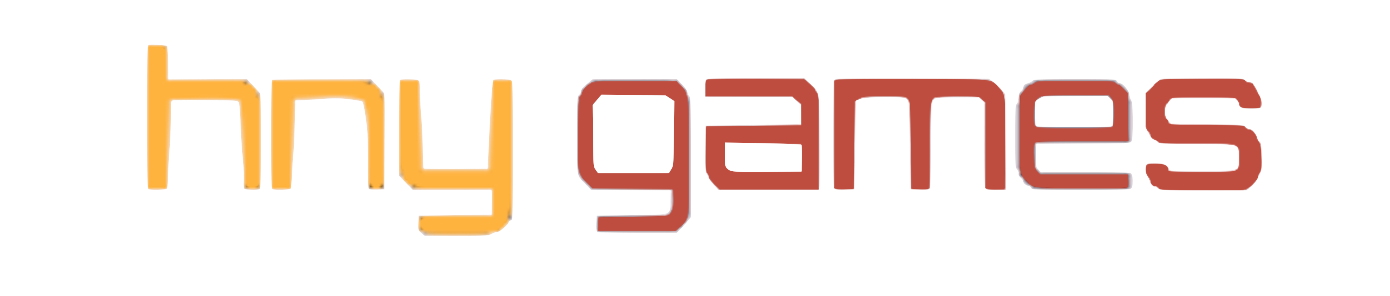 hnygames